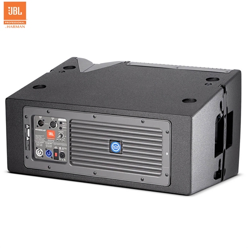 Loa JBL VRX932LAP 2